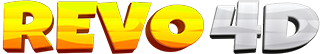 REVO4D